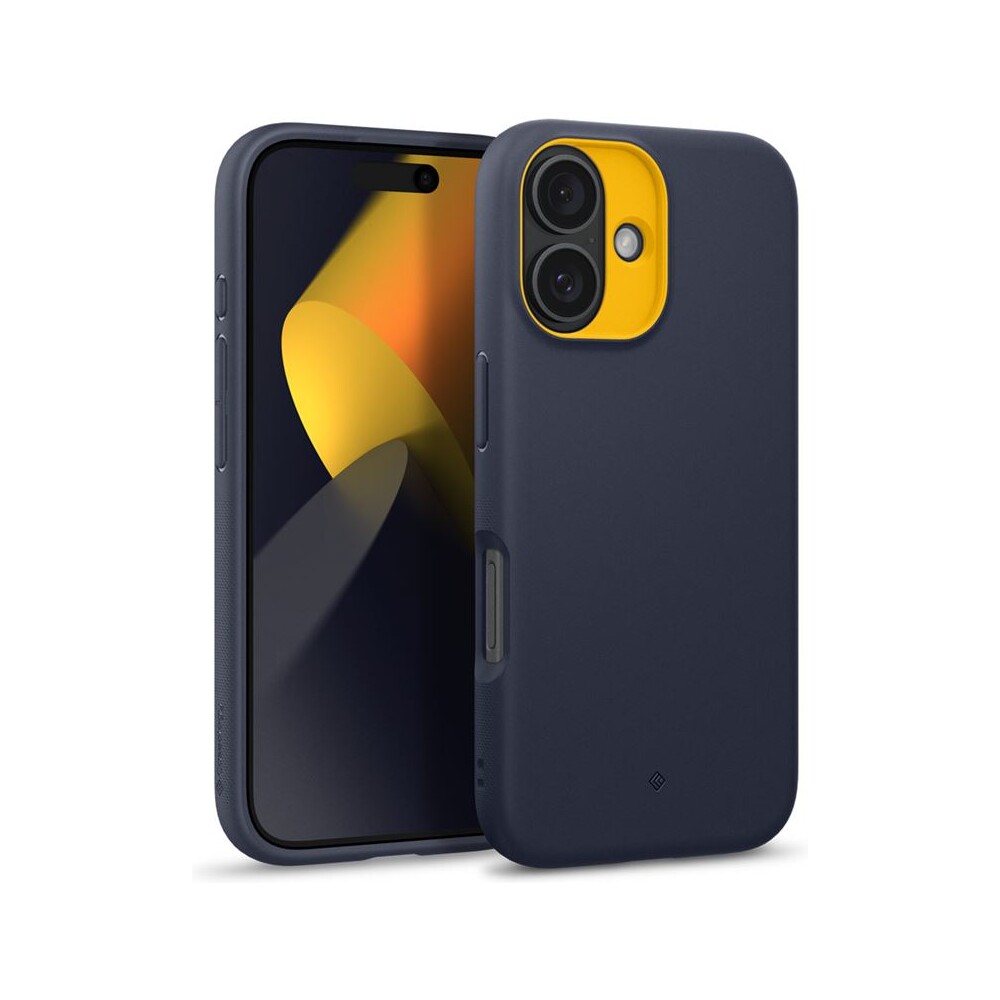 Spigen-Caseology-Nano-Pop-MagSafe-kryt-iPhone-16-blueberry-navy