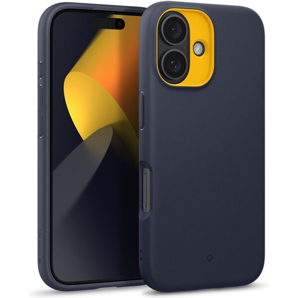 Spigen-Caseology-Nano-Pop-MagSafe-kryt-iPhone-16-blueberry-navy