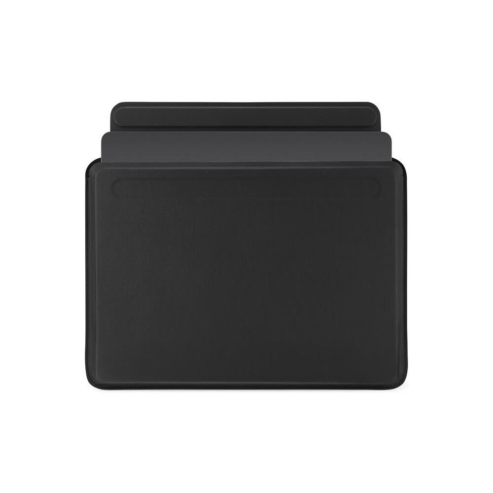 Pipetto-Ultra-Slim-Sleeve-pouzdro-MacBook-Air-15-cerny