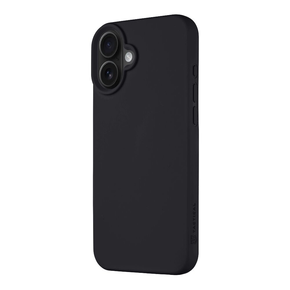 Tactical-MagForce-Velvet-Smoothie-Kryt-pro-Apple-iPhone-16-Plus-Asphalt