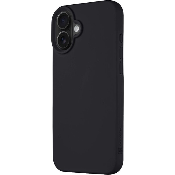 Tactical-MagForce-Velvet-Smoothie-Kryt-pro-Apple-iPhone-16-Plus-Asphalt