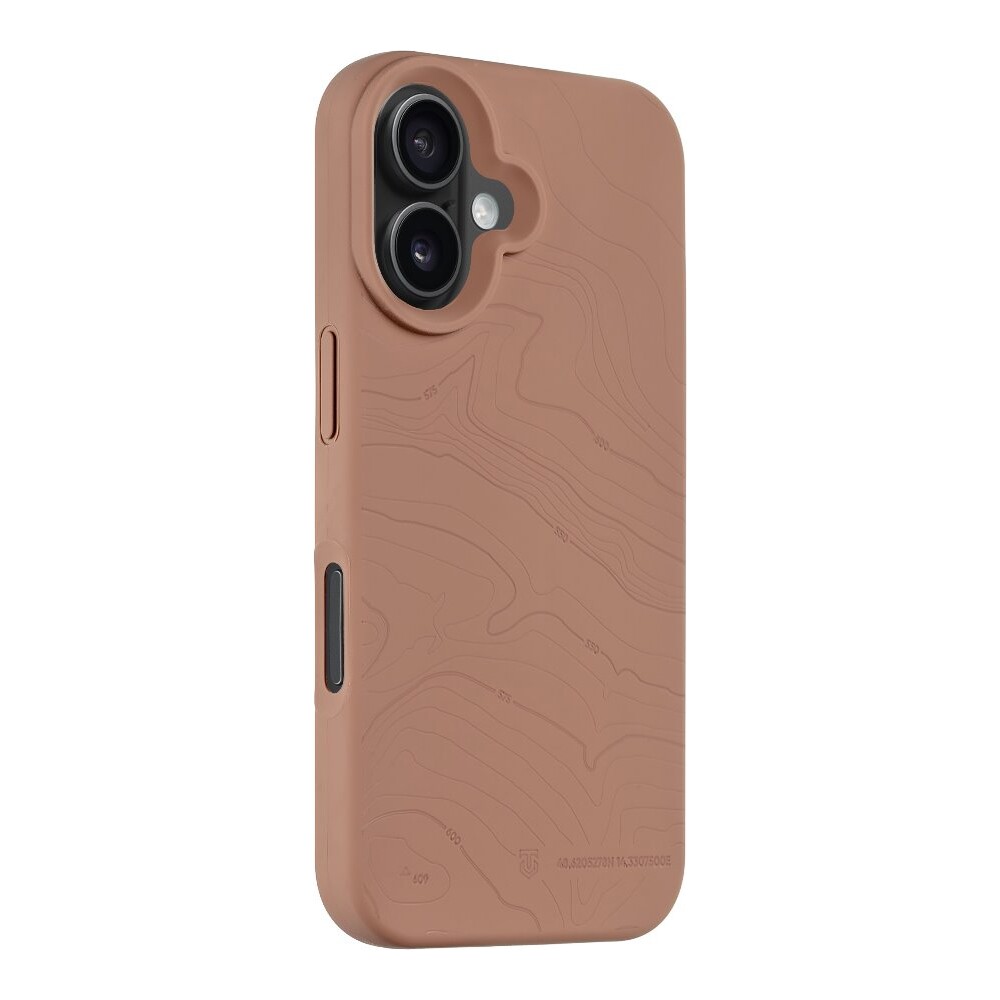 Tactical-MagForce-Beaver-Kryt-s-MagSafe-pro-iPhone-16-Moucha-Moose