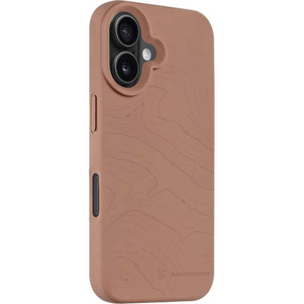 Tactical-MagForce-Beaver-Kryt-s-MagSafe-pro-iPhone-16-Moucha-Moose