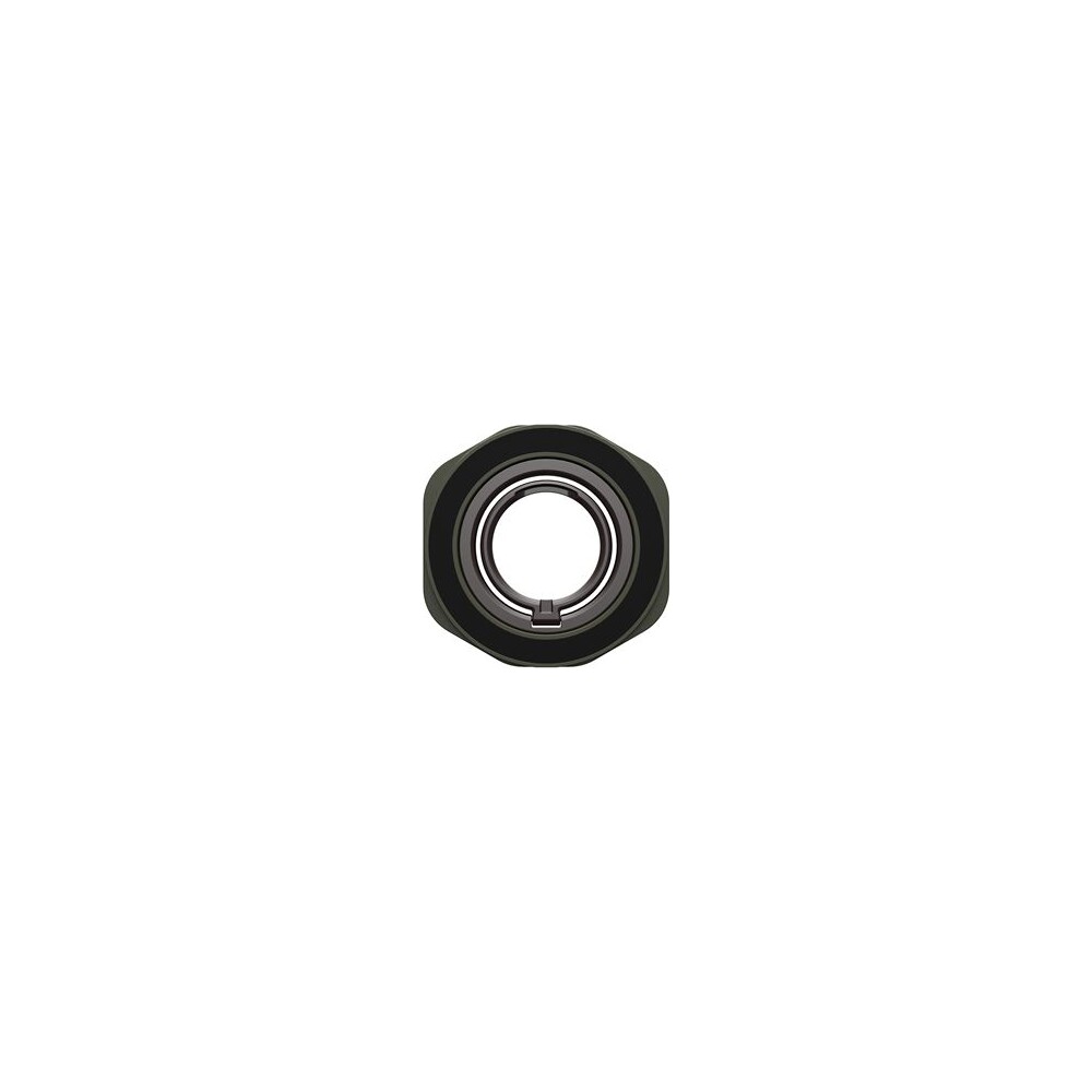 UAG-Magnetic-Ring-Stand-LT-olive