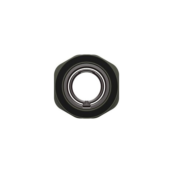 UAG-Magnetic-Ring-Stand-LT-olive