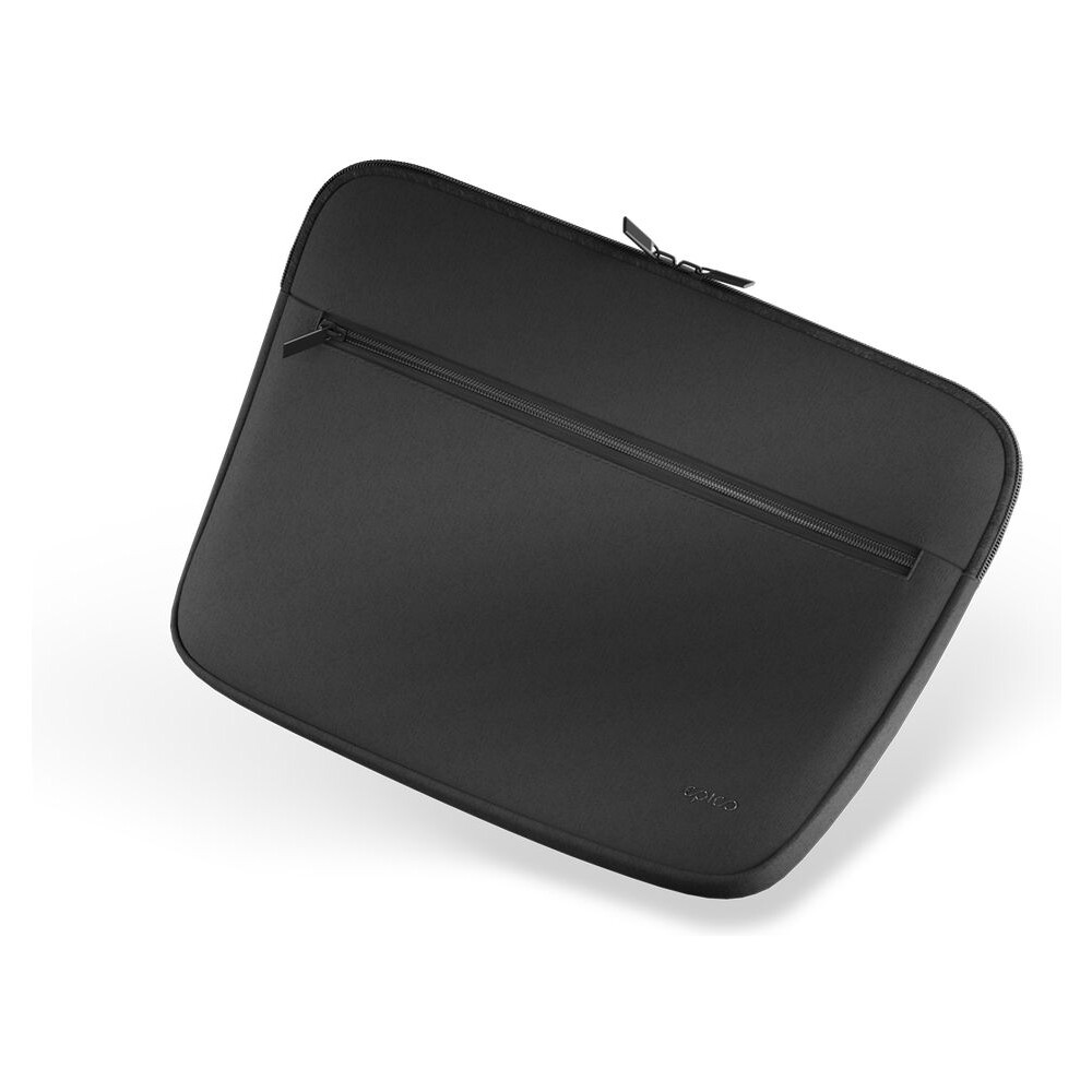 Epico-Neoprene-Sleeve-Apple-MacBook-Pro-14-Air-13-Air-13-6-cerny