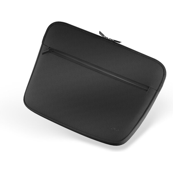 Epico-Neoprene-Sleeve-Apple-MacBook-Pro-14-Air-13-Air-13-6-cerny