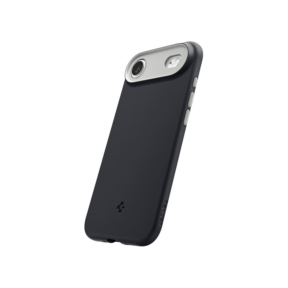 Spigen-Nano-Pop-MagSafe-kryt-iPhone-Air-black-sesame
