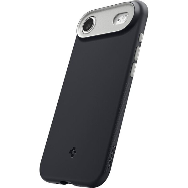 Spigen-Nano-Pop-MagSafe-kryt-iPhone-Air-black-sesame