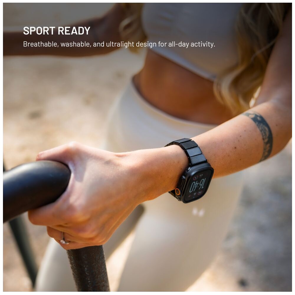FIXED-Resin-Strap-reminek-Apple-Watch-38-40-41mm-cerny