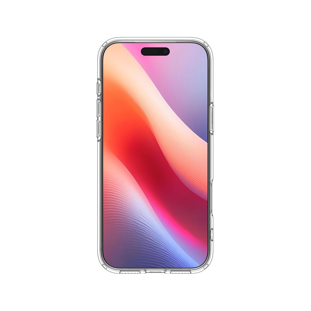 Spigen-Ultra-Hybrid-kryt-iPhone-17-Pro-crystal-clear