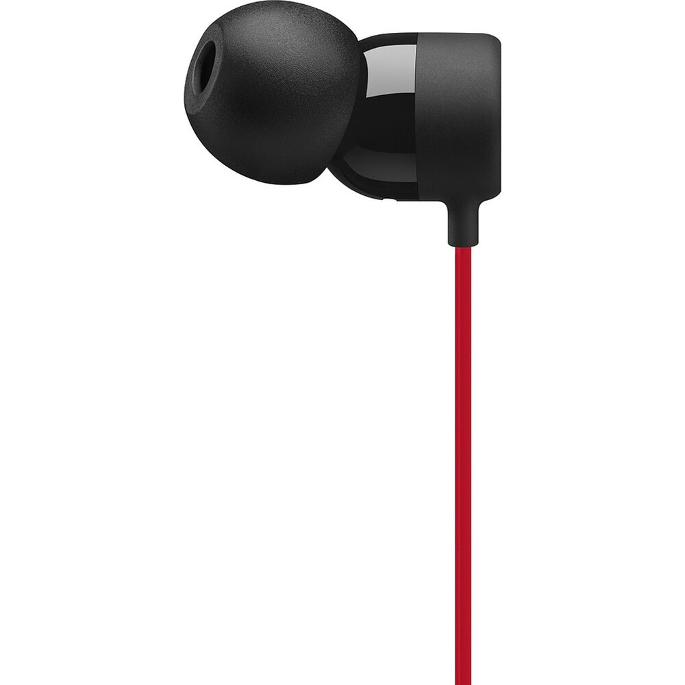 Beats-urBeats3-3-5mm-The-Beats-Decade-Collection