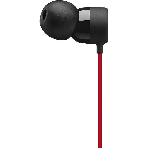 Beats-urBeats3-3-5mm-The-Beats-Decade-Collection
