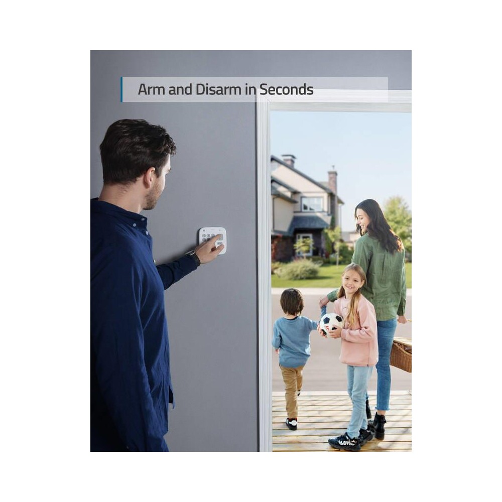 Anker-eufy-Security-sada-bezpecnostnich-senzoru-bila
