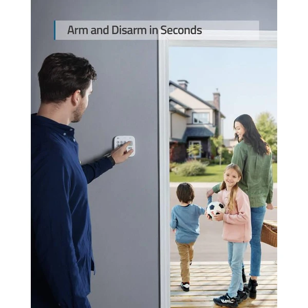 Anker-eufy-Security-sada-bezpecnostnich-senzoru-bila