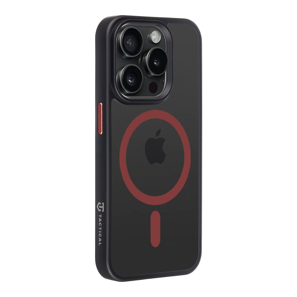 Tactical-MagForce-Hyperstealth-2-0-kryt-iPhone-15-Pro-Black-Red