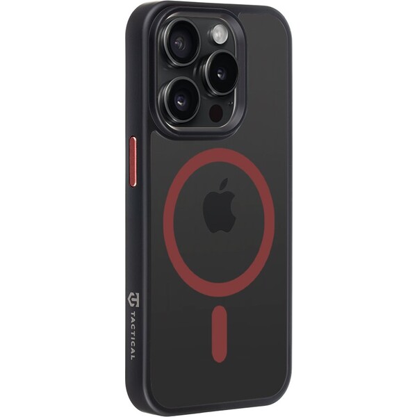 Tactical-MagForce-Hyperstealth-2-0-kryt-iPhone-15-Pro-Black-Red