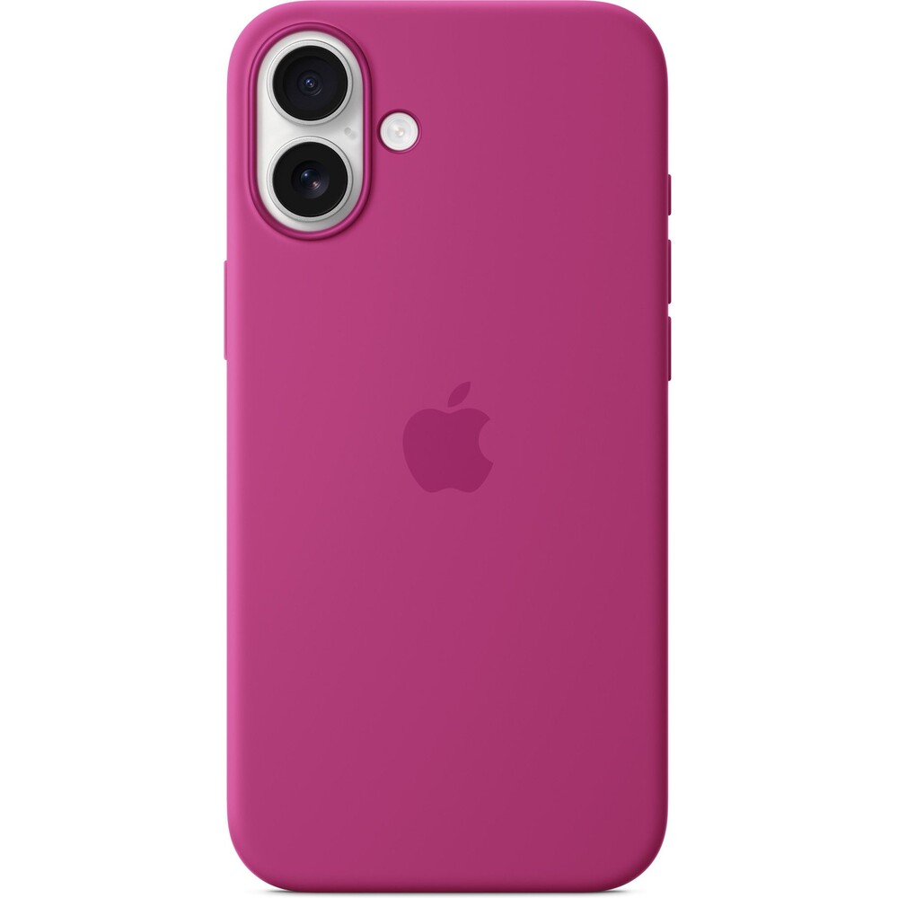 Apple-silikonovy-kryt-s-MagSafe-na-iPhone-16-Plus-fuchsiovy