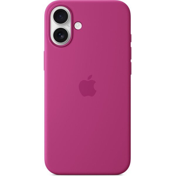 Apple-silikonovy-kryt-s-MagSafe-na-iPhone-16-Plus-fuchsiovy