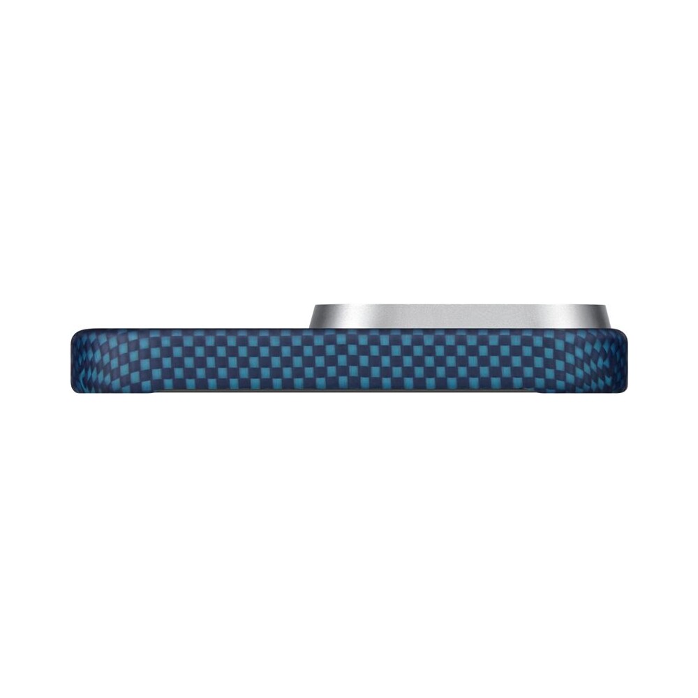 Pitaka-Ultra-Slim-Case-MagSafe-kryt-iPhone-16-Pro-Max-Moonrise-PitaTap-