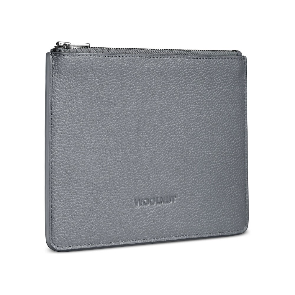 Woolnut-Leather-Pouch-Flat-kozene-pouzdro-sede