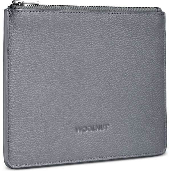Woolnut-Leather-Pouch-Flat-kozene-pouzdro-sede