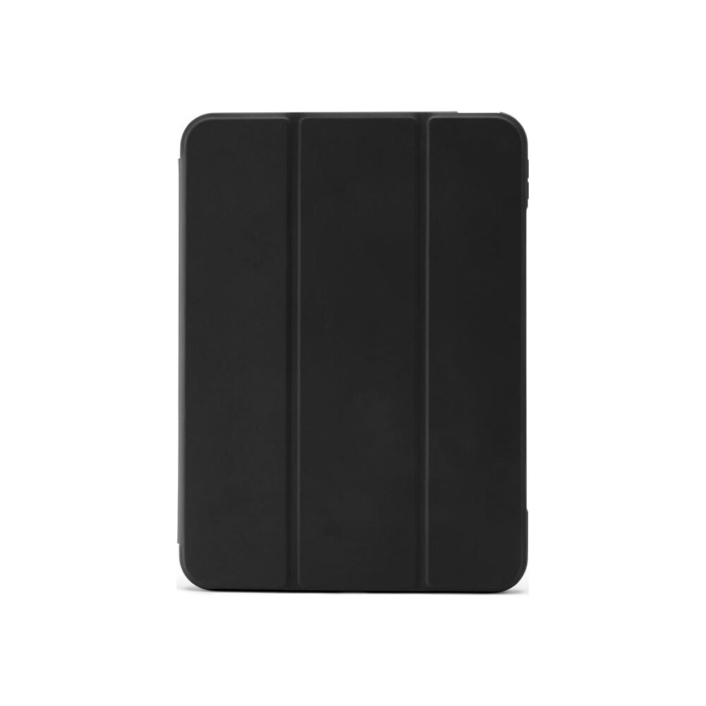 Pipetto-Origami-No7-Tri-Folio-pouzdro-iPad-11-2025-iPad-2022-cerne