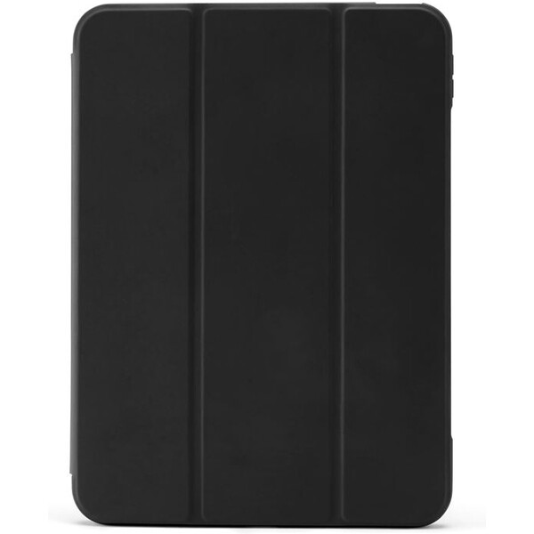 Pipetto-Origami-No7-Tri-Folio-pouzdro-iPad-11-2025-iPad-2022-cerne
