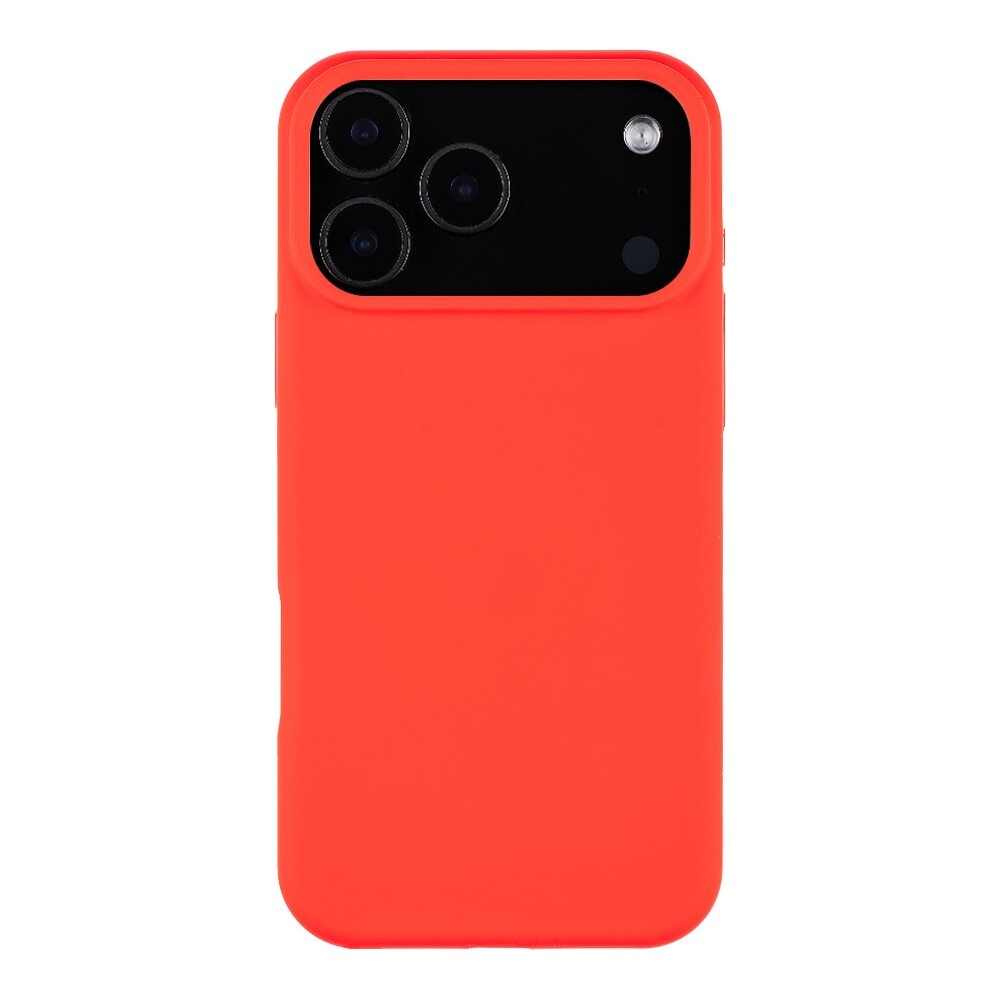 Tactical-MagForce-Velvet-Smoothie-kryt-Apple-iPhone-17-Pro-Max-Chilli