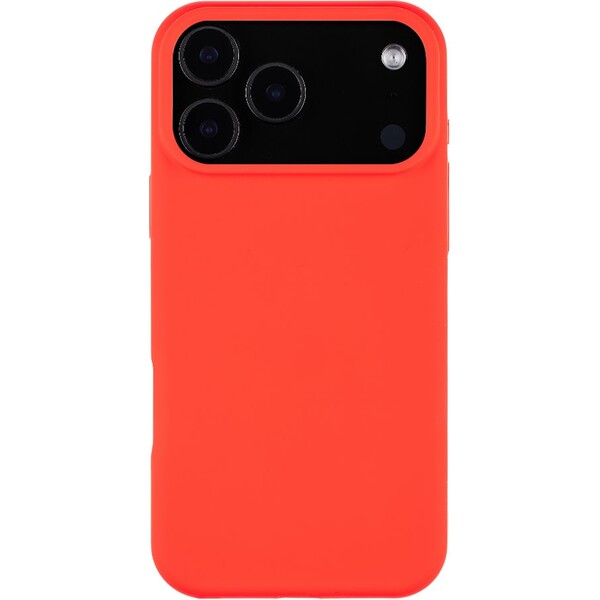 Tactical-MagForce-Velvet-Smoothie-kryt-Apple-iPhone-17-Pro-Max-Chilli