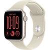 Apple Watch SE 3