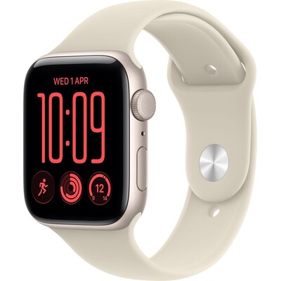 Apple Watch SE 3