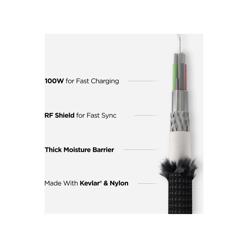 Nomad-Universal-Cable-for-Apple-Watch-USB-C-100W-1-5m-cerny
