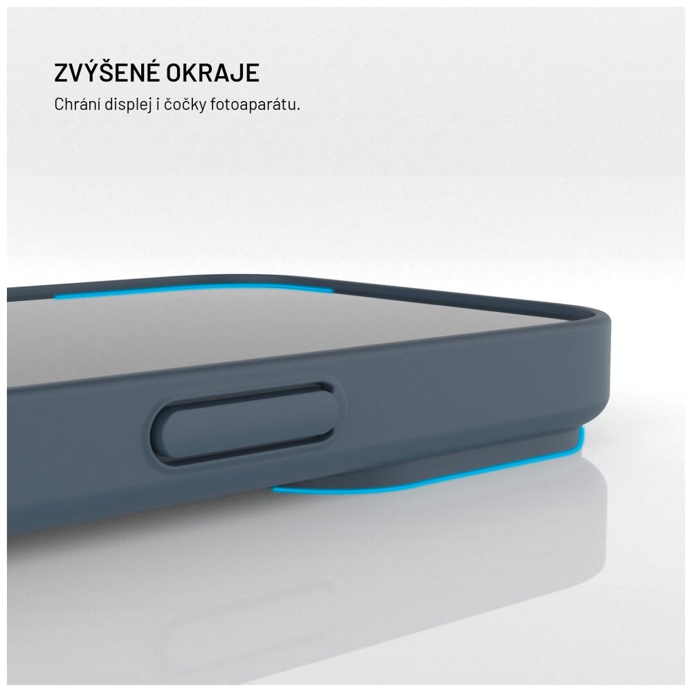 FIXED-ReStory-TPU-recyklovany-kryt-Apple-iPhone-13-modry