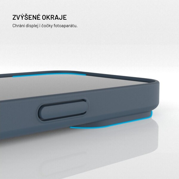 FIXED-ReStory-TPU-recyklovany-kryt-Apple-iPhone-13-modry