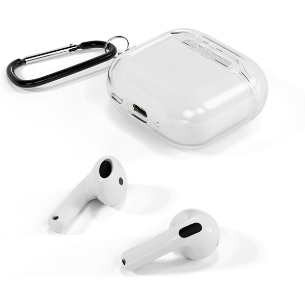Epico-kryt-pro-Airpods-4-ciry