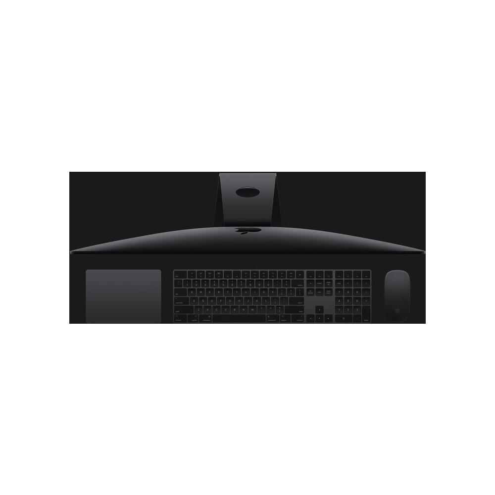 CTO-Apple-iMac-Pro-Retina-5K-3-2GHz-32GB-1TB-Vega-56-8GB-TRACKPAD-2-CZNUM-sedy-2017-