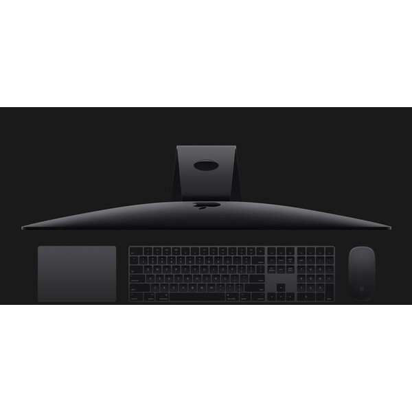 CTO-Apple-iMac-Pro-Retina-5K-3-2GHz-32GB-1TB-Vega-56-8GB-TRACKPAD-2-CZNUM-sedy-2017-
