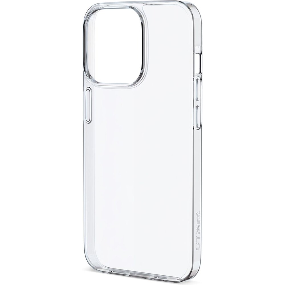 iWant-Hero-kryt-Apple-iPhone-14-Pro-Max-ciry