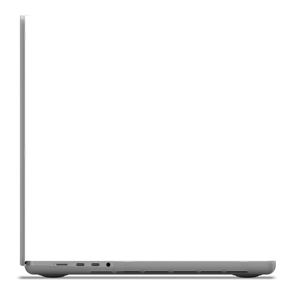 Next-One-Hardshell-pouzdro-MacBook-Pro-16-inch-Retina-Display-2021-cire