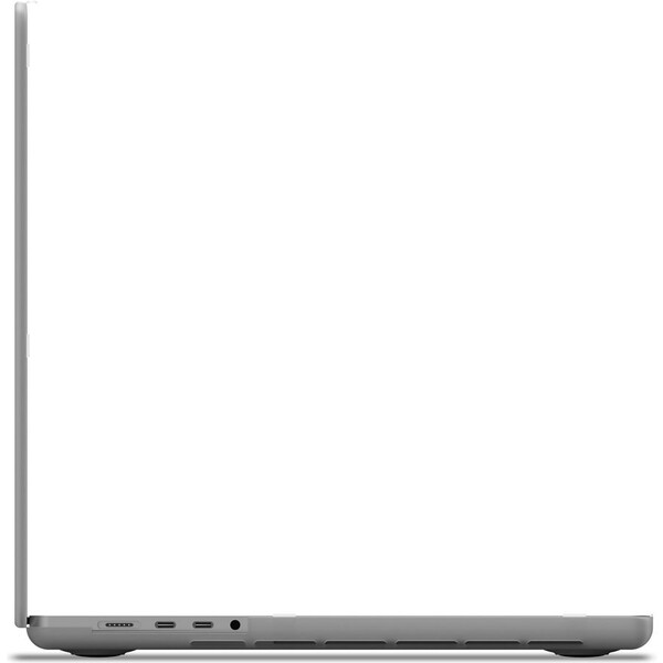 Next-One-Hardshell-pouzdro-MacBook-Pro-16-inch-Retina-Display-2021-cire