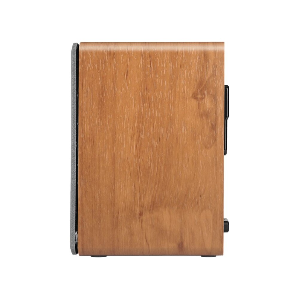 EDIFIER-P12-2-0-reproduktory-hnede