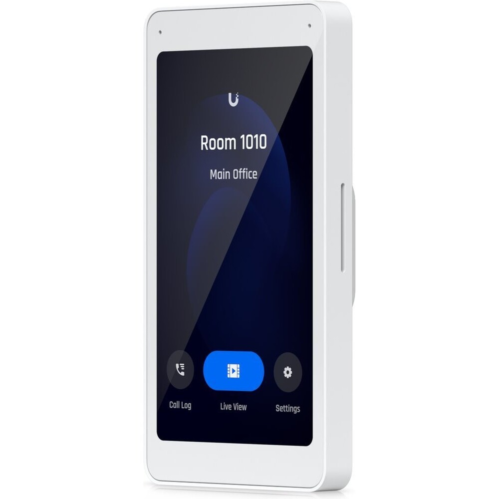 Ubiquiti-UniFi-UA-Intercom-Viewer-pristupovy-system-3ks