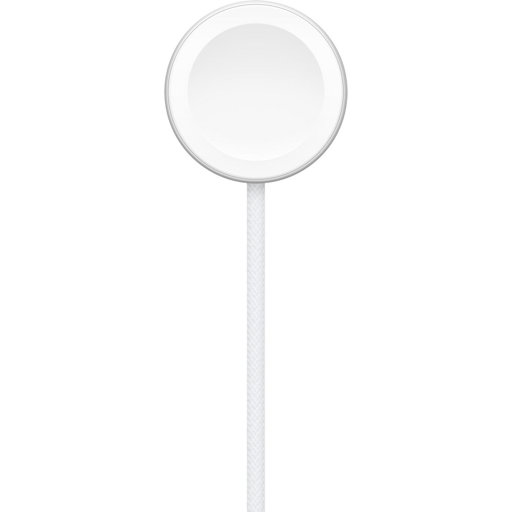 Apple-Watch-USB-C-magneticky-napajeci-kabel-1m-bily