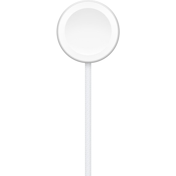 Apple-Watch-USB-C-magneticky-napajeci-kabel-1m-bily