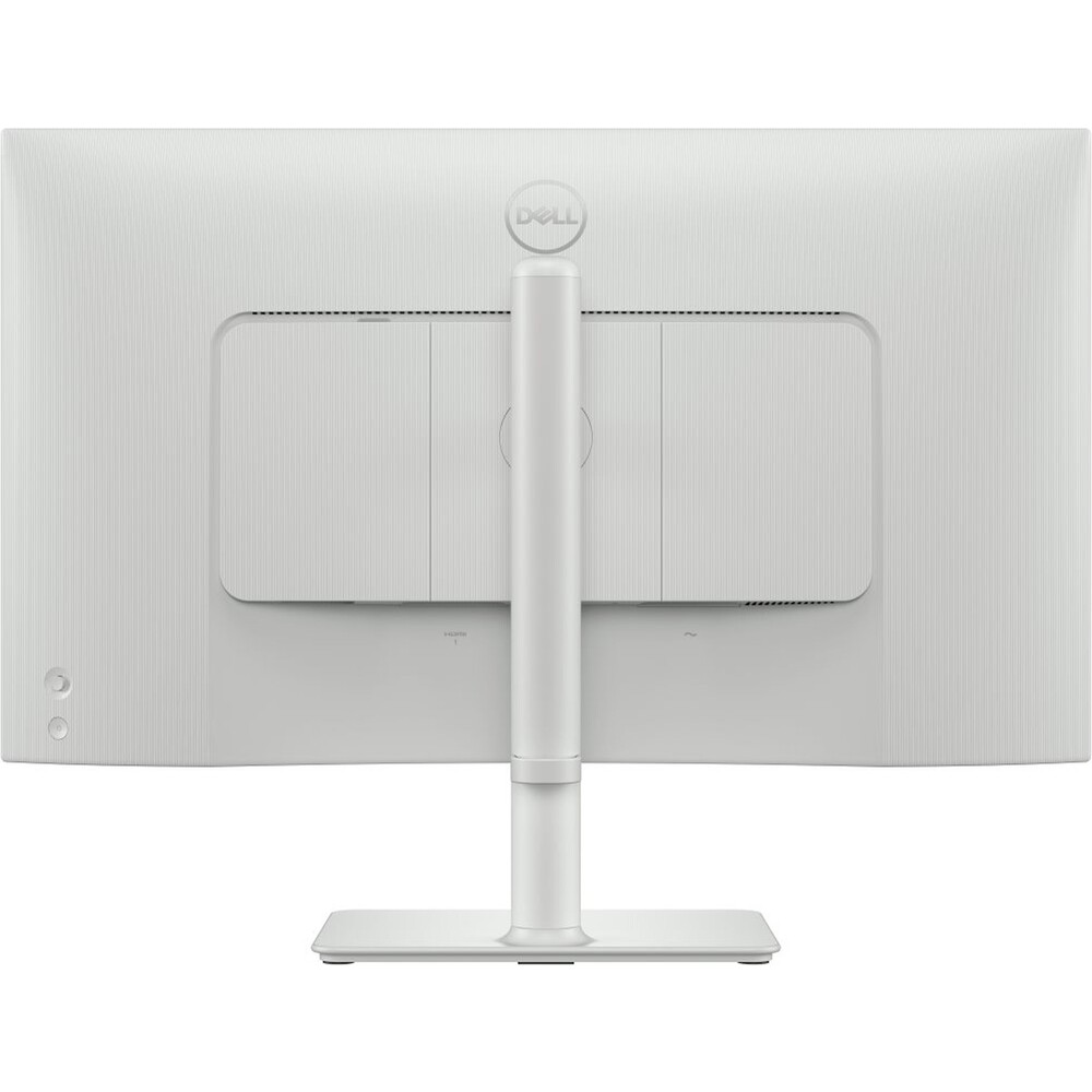 Dell-S2725HS-monitor-27-