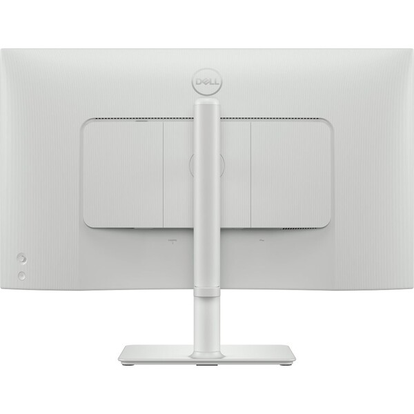 Dell-S2725HS-monitor-27-