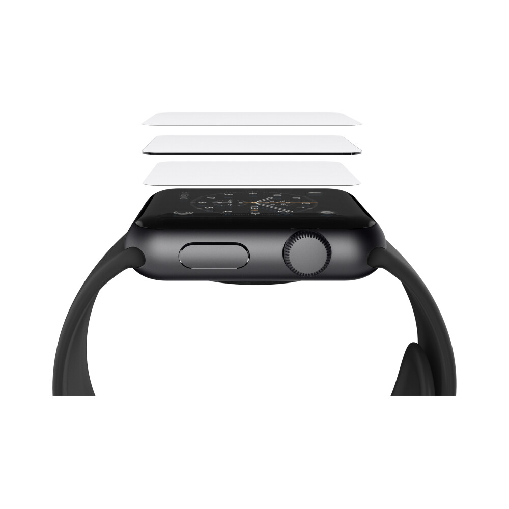 Belkin-2D-ScreenForce-InvisiGlass-ochranne-sklo-Apple-Watch-38mm