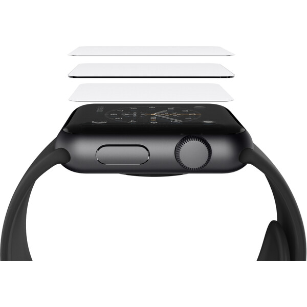 Belkin-2D-ScreenForce-InvisiGlass-ochranne-sklo-Apple-Watch-38mm