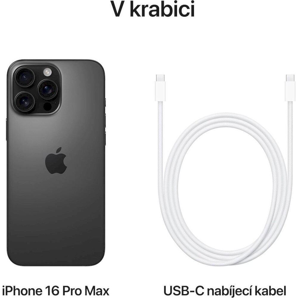 Apple-iPhone-16-Pro-Max-256GB-cerny-titan